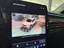 Renault Austral 1.2 E-Tech full hybrid 200 esprit Alpine *Automaat*Navi+360Camera*Climate*Adaptive Cruise*Stoel/Stuur Verw.*Als Nieuw!