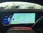 Renault Austral 1.2 E-Tech full hybrid 200 esprit Alpine *Automaat*Navi+360Camera*Climate*Adaptive Cruise*Stoel/Stuur Verw.*Als Nieuw!