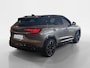 Renault Austral 1.2 E-Tech full hybrid 200 esprit Alpine *Automaat*Navi+360Camera*Climate*Adaptive Cruise*Stoel/Stuur Verw.*Als Nieuw!