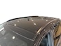 Renault Austral 1.2 E-Tech full hybrid 200 esprit Alpine *Automaat*Navi+360Camera*Climate*Adaptive Cruise*Stoel/Stuur Verw.*Als Nieuw!