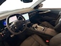 Renault Austral 1.2 E-Tech full hybrid 200 esprit Alpine *Automaat*Navi+360Camera*Climate*Adaptive Cruise*Stoel/Stuur Verw.*Als Nieuw!