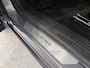 Renault Austral 1.2 E-Tech full hybrid 200 esprit Alpine *Automaat*Navi+360Camera*Climate*Adaptive Cruise*Stoel/Stuur Verw.*Als Nieuw!
