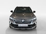 Renault Austral 1.2 E-Tech full hybrid 200 esprit Alpine *Automaat*Navi+360Camera*Climate*Adaptive Cruise*Stoel/Stuur Verw.*Als Nieuw!