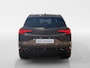 Renault Austral 1.2 E-Tech full hybrid 200 esprit Alpine *Automaat*Navi+360Camera*Climate*Adaptive Cruise*Stoel/Stuur Verw.*Als Nieuw!