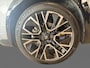 Renault Austral 1.2 E-Tech full hybrid 200 esprit Alpine *Automaat*Navi+360Camera*Climate*Adaptive Cruise*Stoel/Stuur Verw.*Als Nieuw!