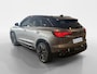 Renault Austral 1.2 E-Tech full hybrid 200 esprit Alpine *Automaat*Navi+360Camera*Climate*Adaptive Cruise*Stoel/Stuur Verw.*Als Nieuw!