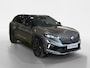 Renault Austral 1.2 E-Tech full hybrid 200 esprit Alpine *Automaat*Navi+360Camera*Climate*Adaptive Cruise*Stoel/Stuur Verw.*Als Nieuw!