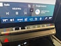 Renault Austral 1.2 E-Tech full hybrid 200 esprit Alpine *Automaat*Navi+360Camera*Climate*Adaptive Cruise*Stoel/Stuur Verw.*Als Nieuw!