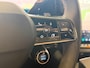 Renault Austral 1.2 E-Tech full hybrid 200 esprit Alpine *Automaat*Navi+360Camera*Climate*Adaptive Cruise*Stoel/Stuur Verw.*Als Nieuw!