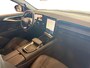 Renault Austral 1.2 E-Tech full hybrid 200 esprit Alpine *Automaat*Navi+360Camera*Climate*Adaptive Cruise*Stoel/Stuur Verw.*Als Nieuw!