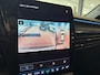 Renault Austral 1.2 E-Tech full hybrid 200 esprit Alpine *Automaat*Navi+360Camera*Climate*Adaptive Cruise*Stoel/Stuur Verw.*Als Nieuw!