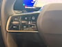 Renault Austral 1.2 E-Tech full hybrid 200 esprit Alpine *Automaat*Navi+360Camera*Climate*Adaptive Cruise*Stoel/Stuur Verw.*Als Nieuw!