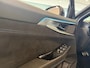 Renault Austral 1.2 E-Tech full hybrid 200 esprit Alpine *Automaat*Navi+360Camera*Climate*Adaptive Cruise*Stoel/Stuur Verw.*Als Nieuw!