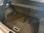 Renault Austral 1.2 E-Tech full hybrid 200 esprit Alpine *Automaat*Navi+360Camera*Climate*Adaptive Cruise*Stoel/Stuur Verw.*Als Nieuw!