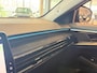 Renault Austral 1.2 E-Tech full hybrid 200 esprit Alpine *Automaat*Navi+360Camera*Climate*Adaptive Cruise*Stoel/Stuur Verw.*Als Nieuw!