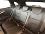 Renault Austral 1.2 E-Tech full hybrid 200 esprit Alpine *Automaat*Navi+360Camera*Climate*Adaptive Cruise*Stoel/Stuur Verw.*Als Nieuw!