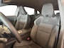 Renault Austral 1.2 E-Tech full hybrid 200 esprit Alpine *Automaat*Navi+360Camera*Climate*Adaptive Cruise*Stoel/Stuur Verw.*Als Nieuw!