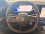 Renault Austral 1.2 E-Tech full hybrid 200 esprit Alpine *Automaat*Navi+360Camera*Climate*Adaptive Cruise*Stoel/Stuur Verw.*Als Nieuw!