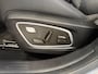 Renault Austral 1.2 E-Tech full hybrid 200 esprit Alpine *Automaat*Navi+360Camera*Climate*Adaptive Cruise*Stoel/Stuur Verw.*Als Nieuw!
