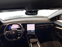 Renault Austral 1.2 E-Tech full hybrid 200 esprit Alpine *Automaat*Navi+360Camera*Climate*Adaptive Cruise*Stoel/Stuur Verw.*Als Nieuw!