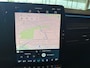 Renault Austral 1.2 E-Tech full hybrid 200 esprit Alpine *Automaat*Navi+360Camera*Climate*Adaptive Cruise*Stoel/Stuur Verw.*Als Nieuw!