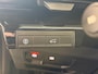 Renault Austral 1.2 E-Tech full hybrid 200 esprit Alpine *Automaat*Navi+360Camera*Climate*Adaptive Cruise*Stoel/Stuur Verw.*Als Nieuw!
