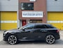 Audi RS Q8 4.0 TFSI Quattro 600pk Pano B&O 3D HUD 23'' Softclose ACC 360°