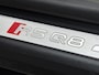 Audi RS Q8 4.0 TFSI Quattro 600pk Pano B&O 3D HUD 23'' Softclose ACC 360°