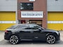 Audi RS Q8 4.0 TFSI Quattro 600pk Pano B&O 3D HUD 23'' Softclose ACC 360°