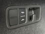 Audi RS Q8 4.0 TFSI Quattro 600pk Pano B&O 3D HUD 23'' Softclose ACC 360°
