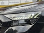 Audi RS Q8 4.0 TFSI Quattro 600pk Pano B&O 3D HUD 23'' Softclose ACC 360°