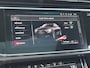 Audi RS Q8 4.0 TFSI Quattro 600pk Pano B&O 3D HUD 23'' Softclose ACC 360°