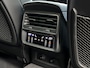 Audi RS Q8 4.0 TFSI Quattro 600pk Pano B&O 3D HUD 23'' Softclose ACC 360°