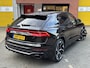 Audi RS Q8 4.0 TFSI Quattro 600pk Pano B&O 3D HUD 23'' Softclose ACC 360°