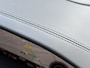 Audi RS Q8 4.0 TFSI Quattro 600pk Pano B&O 3D HUD 23'' Softclose ACC 360°