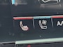 Audi RS Q8 4.0 TFSI Quattro 600pk Pano B&O 3D HUD 23'' Softclose ACC 360°