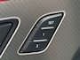 Audi RS Q8 4.0 TFSI Quattro 600pk Pano B&O 3D HUD 23'' Softclose ACC 360°