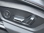 Audi RS Q8 4.0 TFSI Quattro 600pk Pano B&O 3D HUD 23'' Softclose ACC 360°
