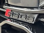 Audi RS Q8 4.0 TFSI Quattro 600pk Pano B&O 3D HUD 23'' Softclose ACC 360°