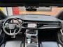 Audi RS Q8 4.0 TFSI Quattro 600pk Pano B&O 3D HUD 23'' Softclose ACC 360°