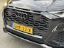 Audi RS Q8 4.0 TFSI Quattro 600pk Pano B&O 3D HUD 23'' Softclose ACC 360°