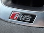 Audi RS Q8 4.0 TFSI Quattro 600pk Pano B&O 3D HUD 23'' Softclose ACC 360°