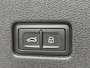 Audi RS Q8 4.0 TFSI Quattro 600pk Pano B&O 3D HUD 23'' Softclose ACC 360°