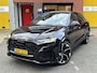 Audi RS Q8 4.0 TFSI Quattro 600pk Pano B&O 3D HUD 23'' Softclose ACC 360°