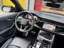 Audi RS Q8 4.0 TFSI Quattro 600pk Pano B&O 3D HUD 23'' Softclose ACC 360°