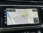 Audi RS Q8 4.0 TFSI Quattro 600pk Pano B&O 3D HUD 23'' Softclose ACC 360°