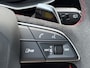 Audi RS Q8 4.0 TFSI Quattro 600pk Pano B&O 3D HUD 23'' Softclose ACC 360°