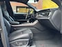 Audi RS Q8 4.0 TFSI Quattro 600pk Pano B&O 3D HUD 23'' Softclose ACC 360°