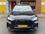 Audi RS Q8 4.0 TFSI Quattro 600pk Pano B&O 3D HUD 23'' Softclose ACC 360°