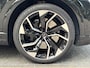 Audi RS Q8 4.0 TFSI Quattro 600pk Pano B&O 3D HUD 23'' Softclose ACC 360°
